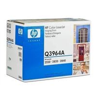 Original HP Belichtungstrommel HP Q3964A