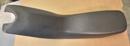 Gilera Nordwest Sattel
