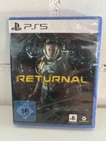 9x  PlayStation Spiele PS4 & PS5