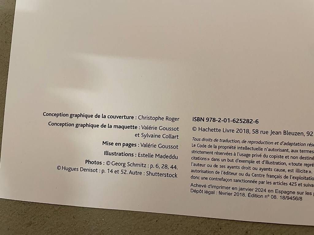 Libri: les petit loustics 2 – Usato da nidau venduto da CLCLCLCL 1