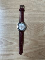 Herrenuhr Daniel Hechter, ungebraucht - NEU