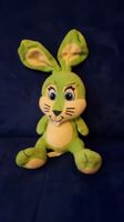 Plüschtier Hase