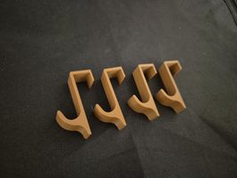 Tür-Haken