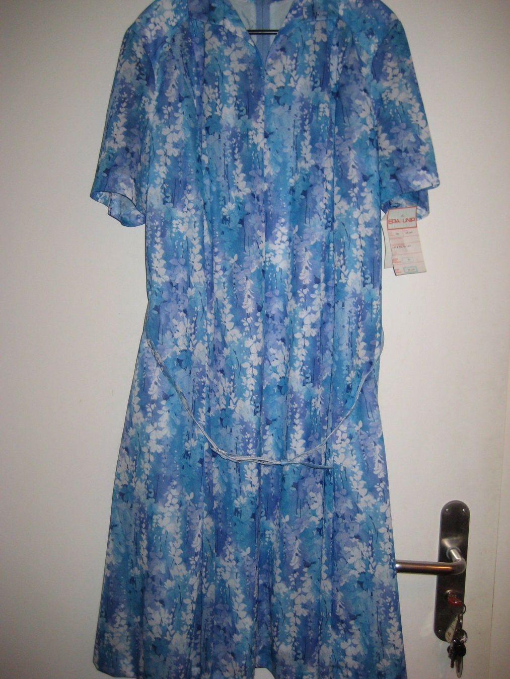 Robes: DAMEN   KLEID – Neuf (Voir description) à Uster par flocke1