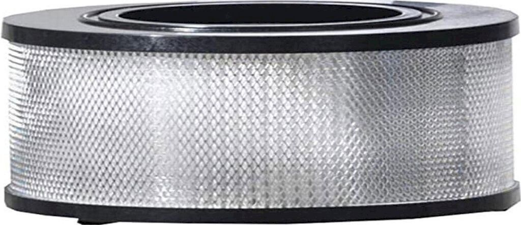 Staubsauger & Zubehör: Nilfisk ATTIX 33-2H IC Sicherheitssauger – Neu und originalverpackt aus Bottighofen von zaap 4