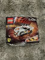 Lego Polybag 30192