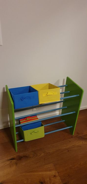 INFUNLY Pendelständer Mondphase – Schwarz, 11,9 X 28,9 Cm, Mit 18 Schlitzen Für Kristallpendel & Ketten, Dekorativ