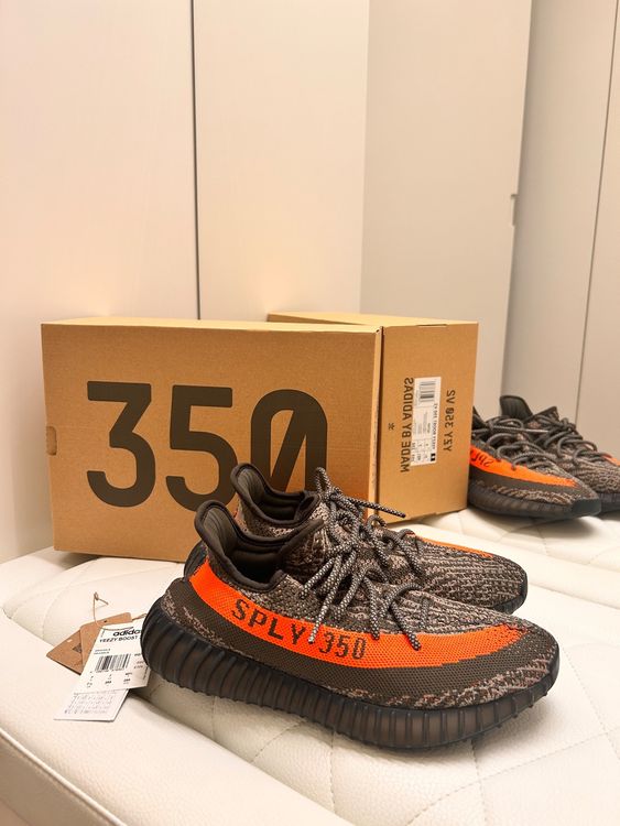 Adidas yeezy sply 350 kaufen sale