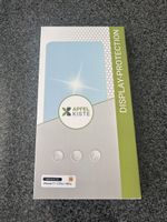 Panzerglas iPhone 17 17 Pro 16 Pro 2er Set - neu und ovp