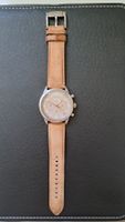 Montre Fossil Chronograph  BQ2128 , 43mm