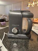 Beaba babycook