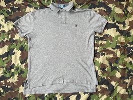 Ralph Lauren Polo Sz M