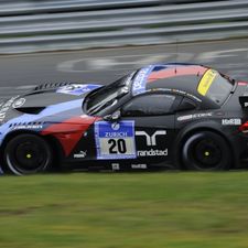 Profile image of Nuerburgring