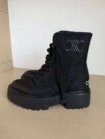 Celine Stiefel