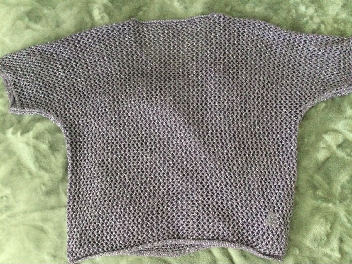 Pulls & Sweat-shirts: Pullover Neu – Neuf (Voir description) à Villnachern par Anita2006 3