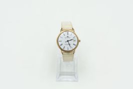 Bucherer Armbanduhr – Ref. 07/50