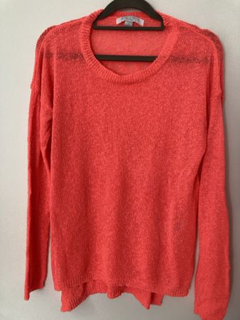Lässigen Pulli, Amisu, M