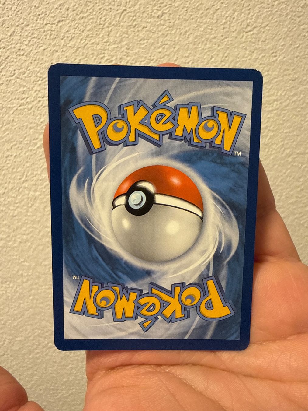 Cartoline: Pokemon Lohgock VMAX – Usato da Frauenfeld venduto da Poke_Toniii 2