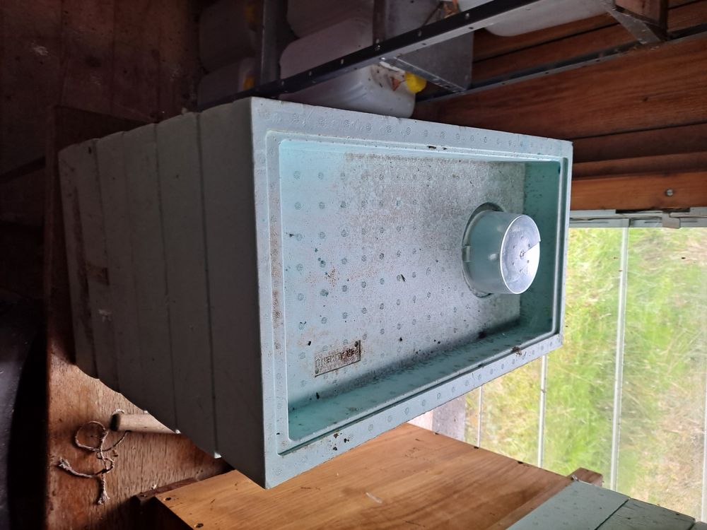 futterzarge-dadant-blatt-6er-ablegerkasten-gebraucht-in-uetikon-am