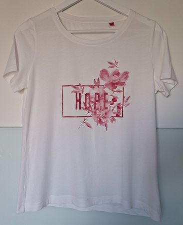 T-Shirt Damen Grösse 38