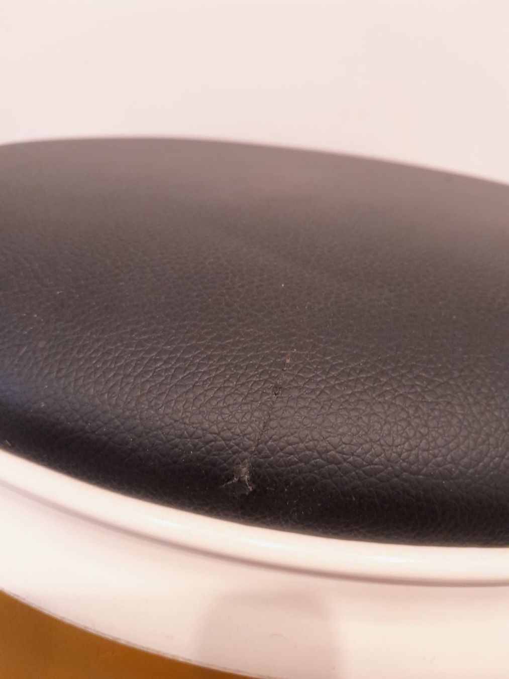 Accessori: Porsche Sitzfass – Nuovo (secondo la descrizione) da Wald ZH venduto da L46 4