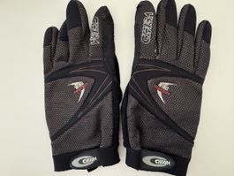CHIBA - Herren SPORTHANDSCHUHE – EINE KLASSE FÜR SICH!