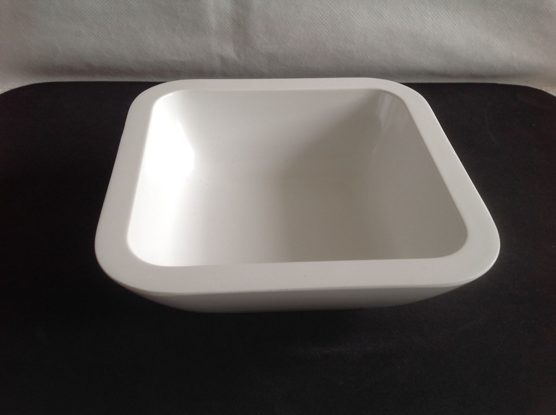 Ciotole: ZAK  -  coupelle – Usato da Sion venduto da accroshoes 1