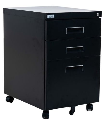 Altri mobili per ufficio: Rollcontainer 3 Schubladen Haengeregistr – Nuovo e nell'imballaggio originale da Herbertingen venduto da jet-line-e-trade 2