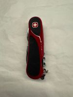 Wenger Taschenmesser