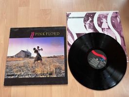 Pink Floyd - A Collection of great dance songs