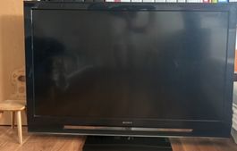 Sony KDL 52W4500