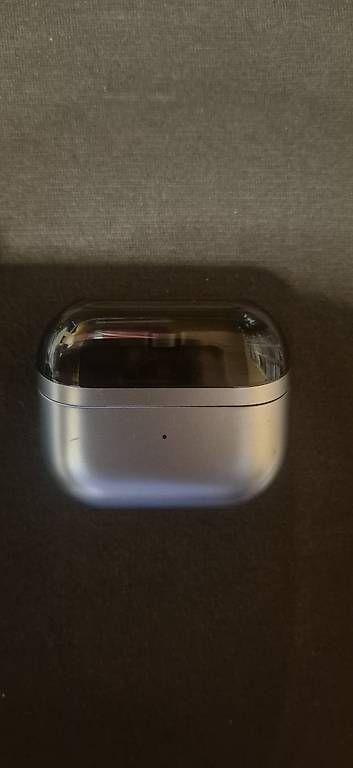 Cuffie: Samsung galaxy buds 3 – Usato da Les Brenets venduto da ewb_7p9v 2