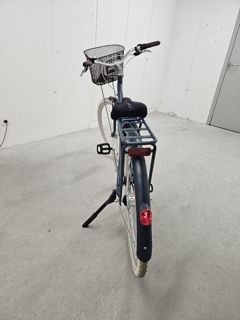 Biciclette: Velo fur Damen – Nuovo (secondo la descrizione) da Uster venduto da mechanicall_01 1