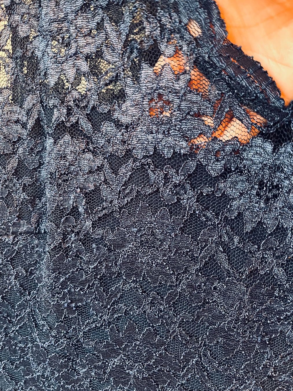 Kleider: Cocktailkleid – Neu (gemäss Beschreibung) aus Bözberg von JRose19 4