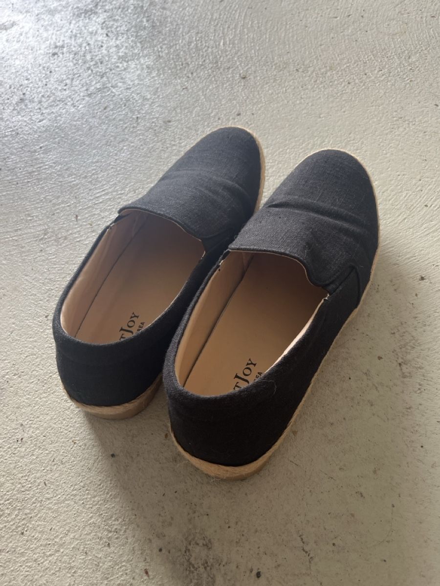 Chaussures hommes: Chaussure – D'occasion à Chamoson par FamaKun 1