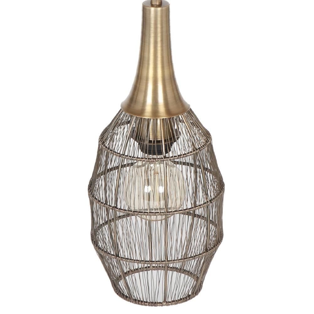 Kronleuchter & Deckenlampen: Pendelleuchte, Höhe anpassbar, 26 cm Ø – Neu (gemäss Beschreibung) aus Kreuzlingen von Smart-Light 5