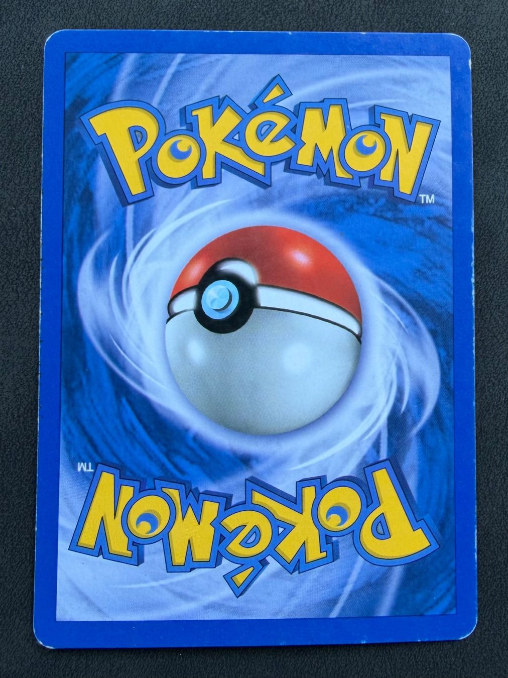 Pokémon Sammelbilder & Trading cards: Pikachu 124/165 | Expedition | IT – Gebraucht aus Aarau von fgr15 1