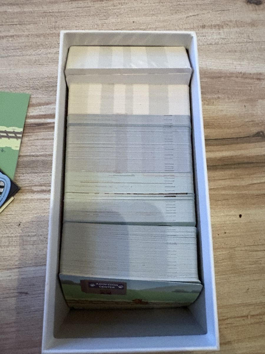 Spiele: Trial by Trolley Spiel – Neu (gemäss Beschreibung) aus aarwangen von mikemog 1