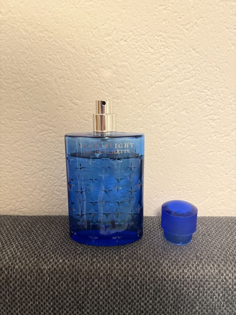 Joop Parfum & Eau de Toilette: Joop - Nightflight Edt – Gebraucht aus Cazis von bit_j5xs 1
