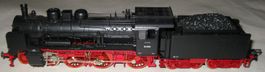Fleischmann 4160 BR 38 2809 DRG, Ep.II, DC, NEU