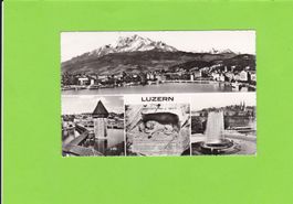 Luzern