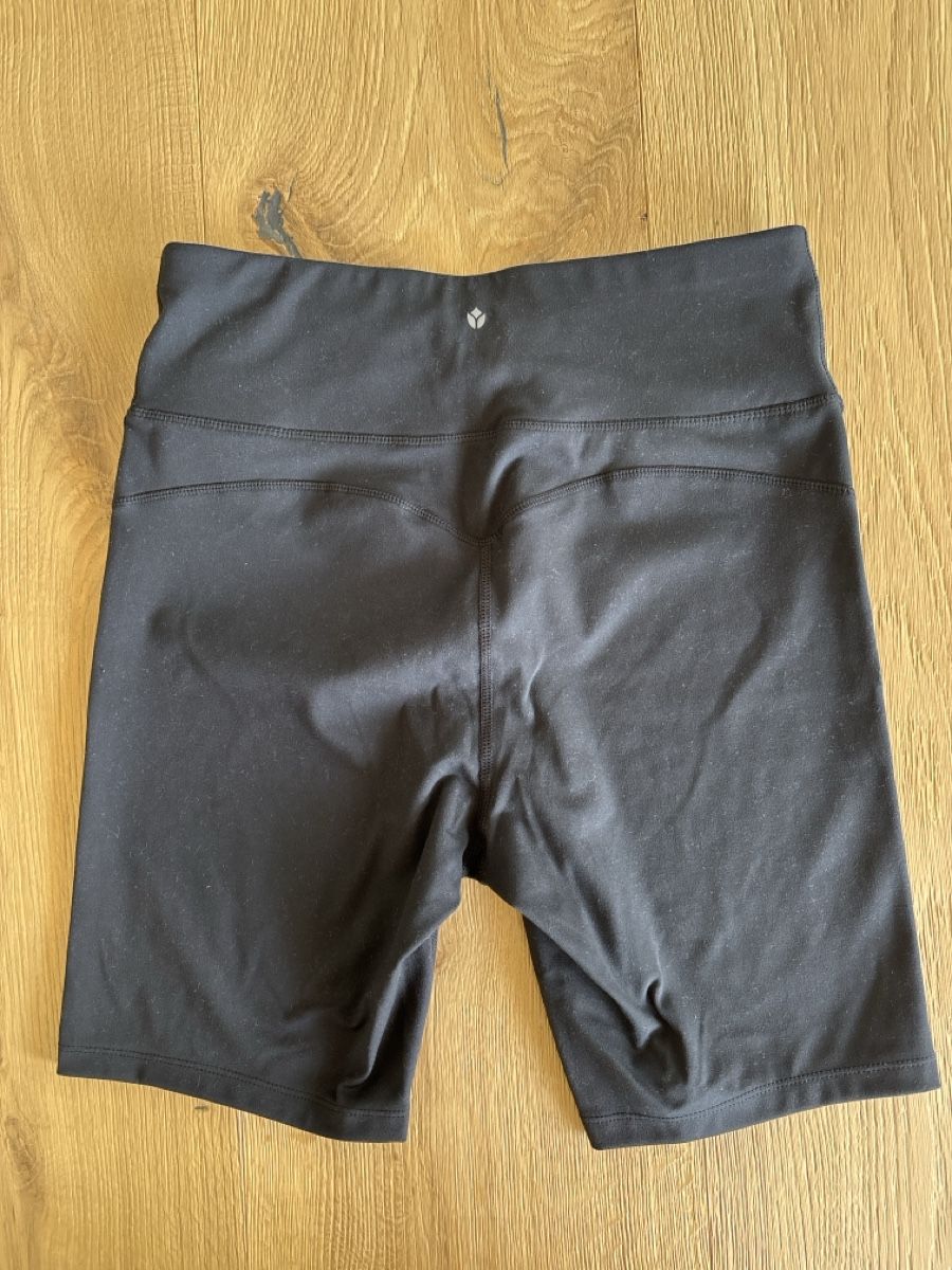 Lotti di vestiti: Sportleggings Damen Grösse M/L – Nuovo (secondo la descrizione) da Gunten venduto da tibisti 8