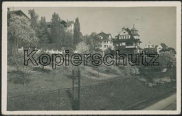 ZH Kilchberg