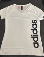 Adidas Sport T-Shirt Mädchen, Grösse 152, Top Zustand!