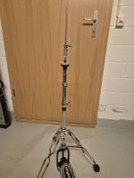 Gibraltar Hi-Hat Maschine