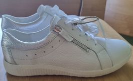 Waldläufer Sneaker Grösse 40