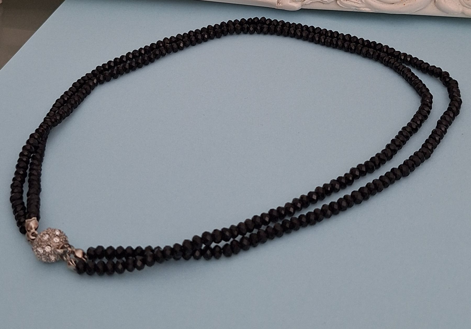 Catenine: antike Kette – Usato da Kerzers venduto da ExpressoTerreno