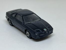 Maisto BMW 850i #257