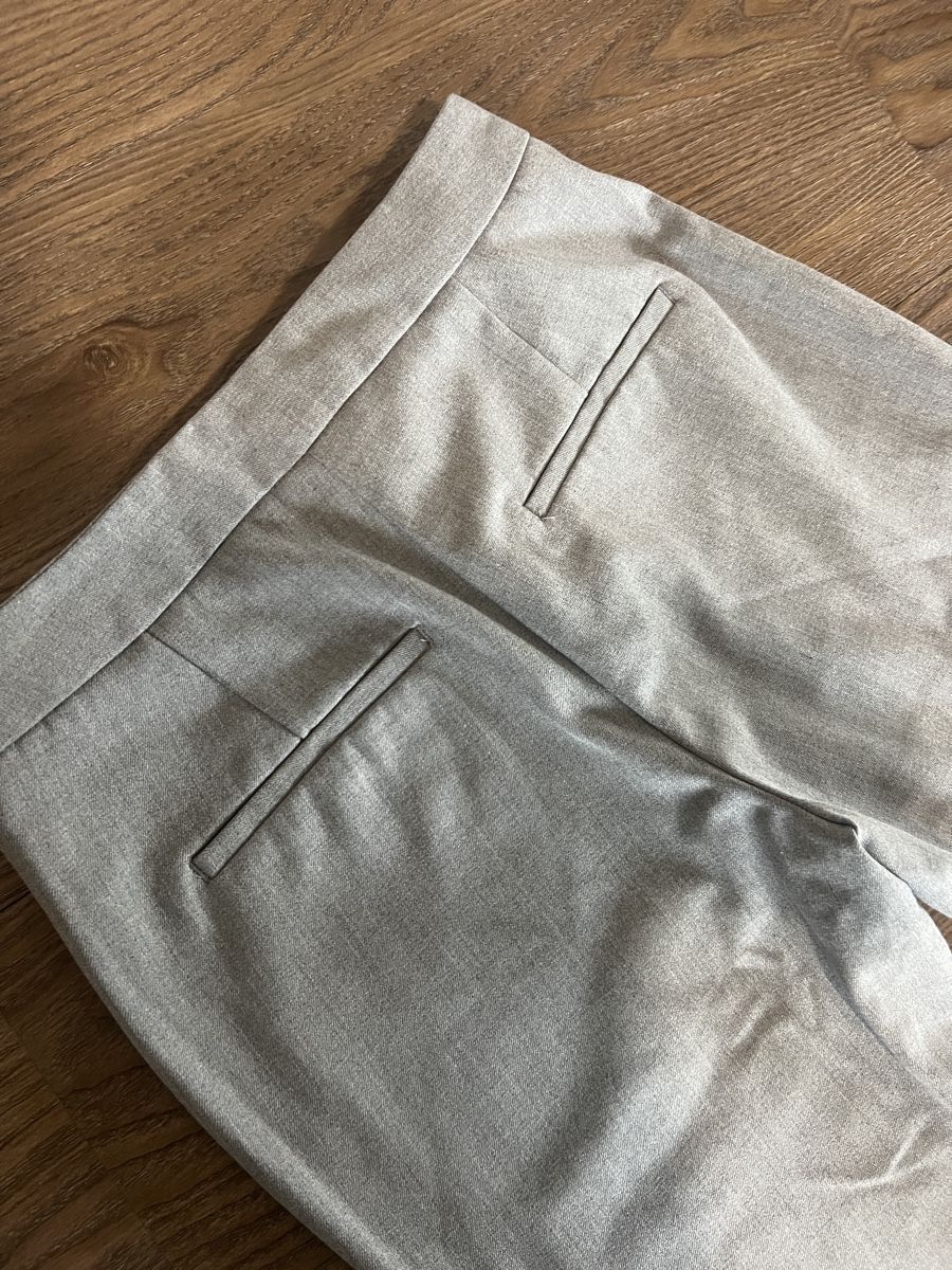 Zara Pantaloni: Zara Hose Gr.XS – Nuovo (secondo la descrizione) da Illnau venduto da Michele0210_ 2