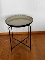 Side table/coffee table